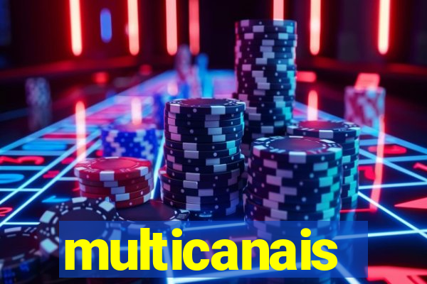 multicanais corinthians ao vivo